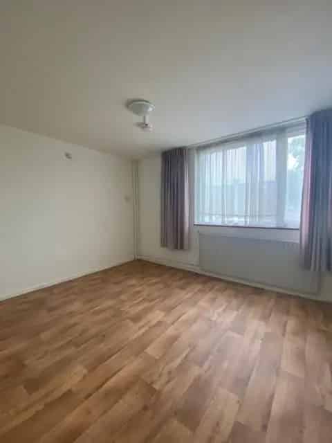 Kamer Arnhem Vredenburg Kronenburg Onstweddestraat