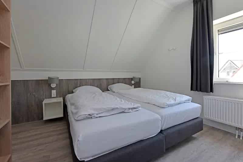 Huis Te Koop , 24-460, Zeedijk, Nieuwvliet, Zeeland