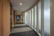 525 m2 Kantoorruimte te Huur Arnhem Elderveld