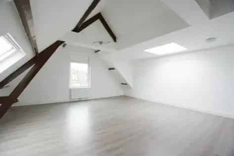 3 Kamer Appartement 74m2 Delfshaven Rotterdam