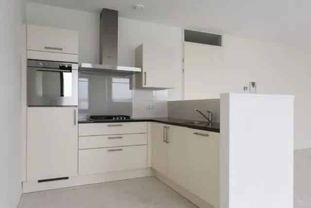 3-kamer appartement Cuijk 117m2 te huur