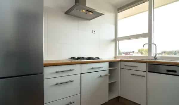 Direct van Eigenaar: Ruime woning te huur onbepaalde tijd