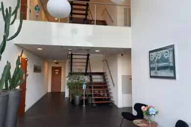 165 m2 Kantoorruimte te Huur Oss Moderne Zichtlocatie
