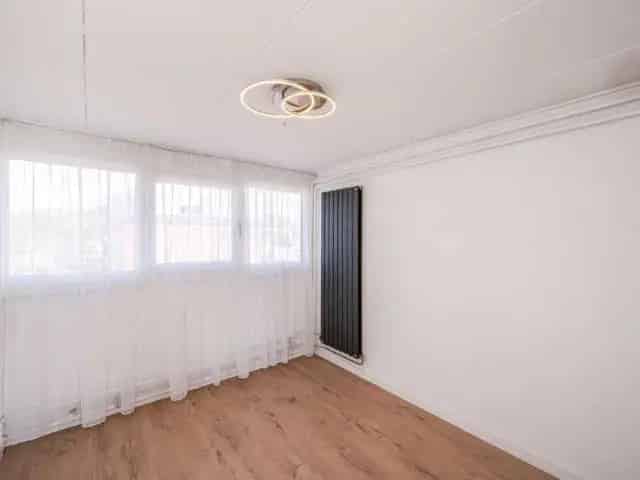 5 Slaapkamers Een gezinswoning Lelystad Ruime Tuin Dakterras