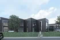 Bedrijfsruimte Arnhem te koop 159m2