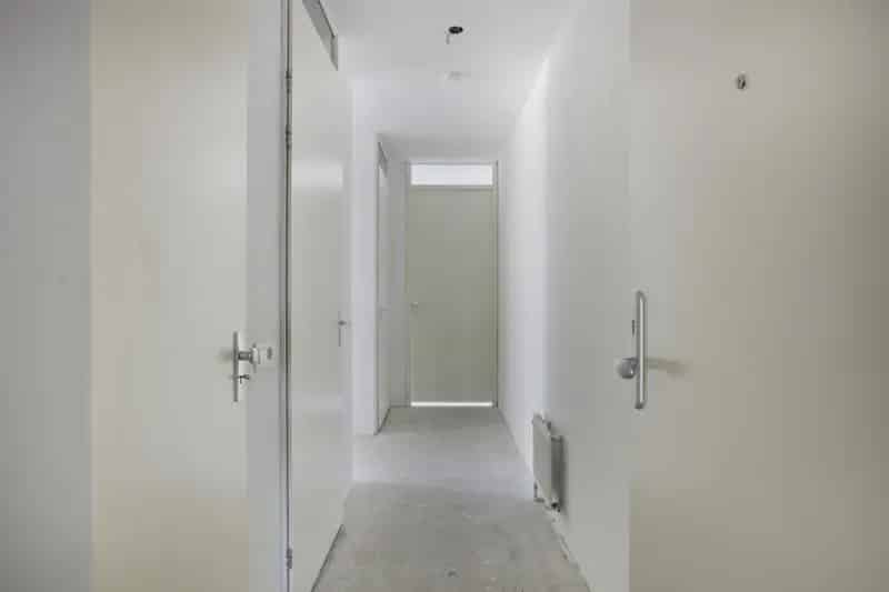 3-kamer appartement Berkel en Rodenrijs nabij centrum