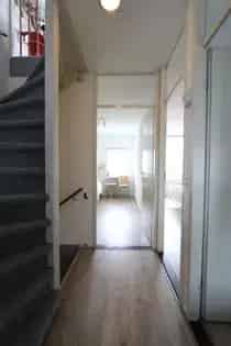 5 kamers huis van 130 m² in Amstelveen