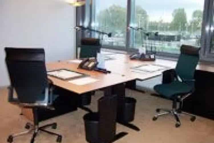 Kantoorruimte Schiphol Centrum nabij Schiphol Plaza