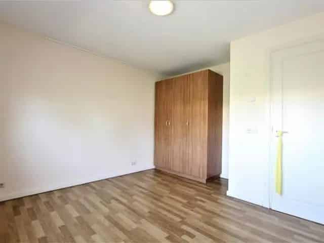 Luxe Villa 8 slaapkamers Amstelveen Elsrijk
