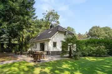 Huis Te Koop , Hof van Twente, Overijssel