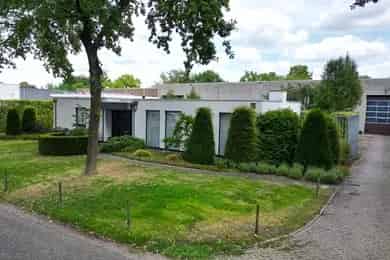 1.624 m2 bedrijfsruimte te koop in Oss