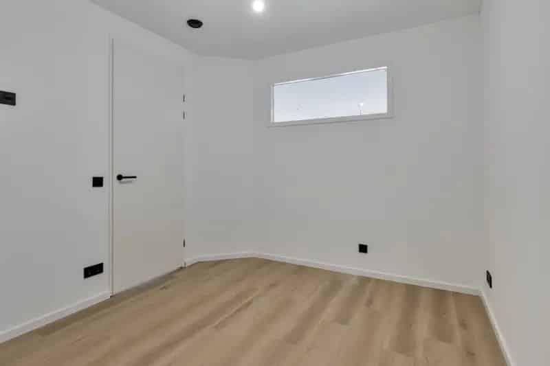 Appartement te koop Hoek van Holland 44m2 2 kamers