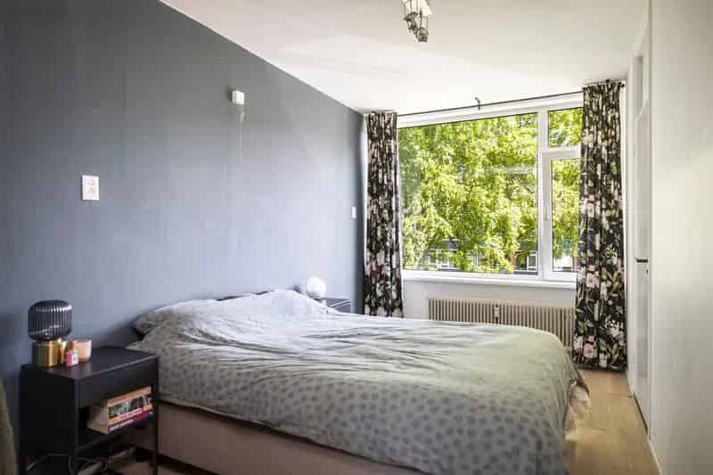 Appartement te koop Deventer Keizerslanden