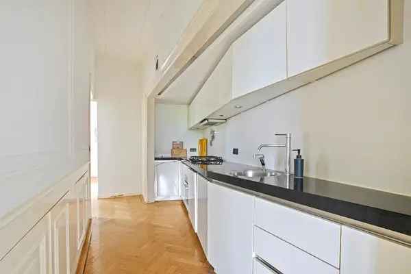 Te huur: Appartement Amstel in Amsterdam