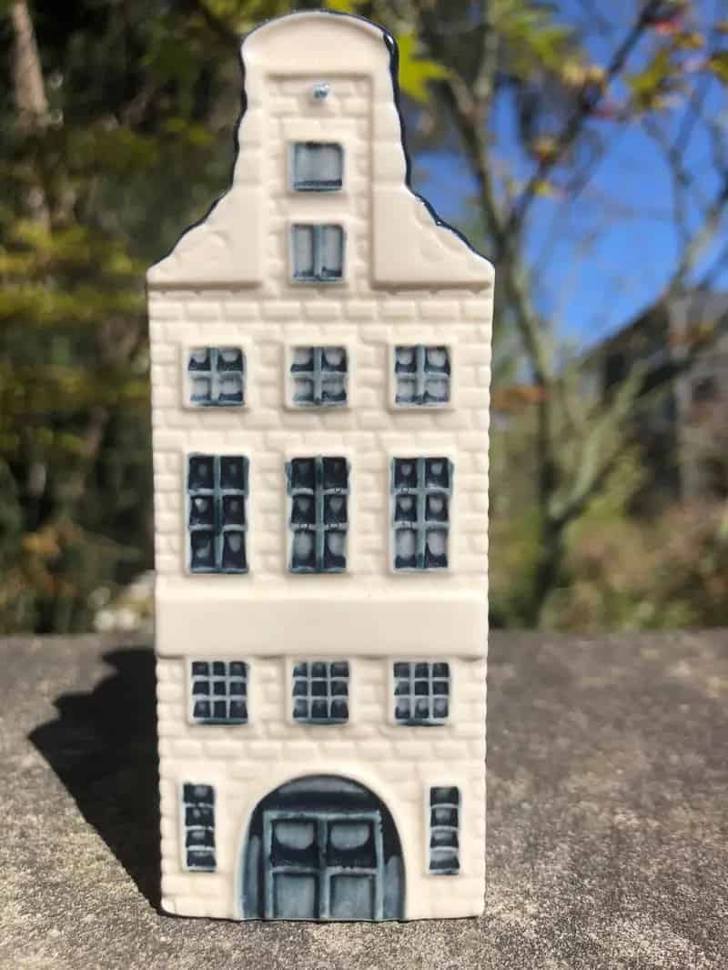 Luxe Grachtenpand Amsterdam Prinsengracht 192m2