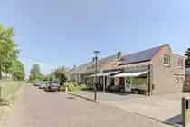 227m2 Winkelruimte en Woning te Koop in 's-Heerenhoek