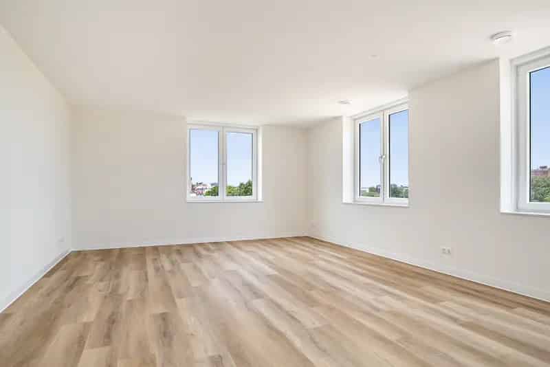 Nieuwbouwappartementen Helmond  Ruime woningen 60-135m2