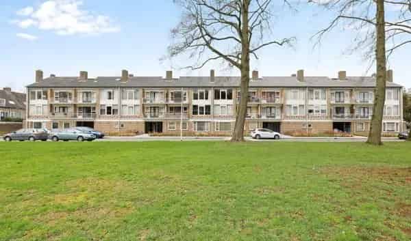 Direct van eigenaar: Ruime woning te huur onbepaalde tijd