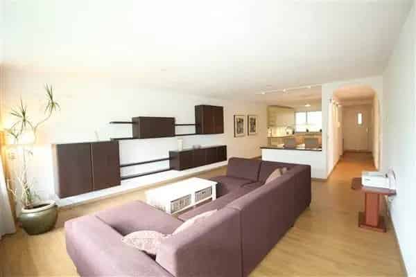 Luxe 3-kamer Appartement Amstelveen Gemeubileerd Direct Beschikbaar