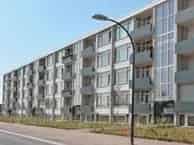 Studio Maastricht Eigen Ingang Compleet Keuken Badkamer