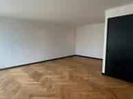Appartement Putsebocht Rotterdam 67m2