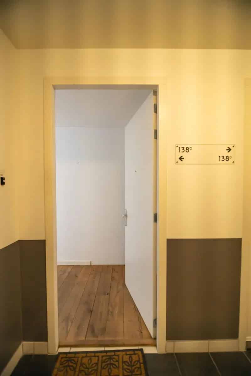 Appartement te koop: Sloterkade 138-C 1058 HM Amsterdam | Funda