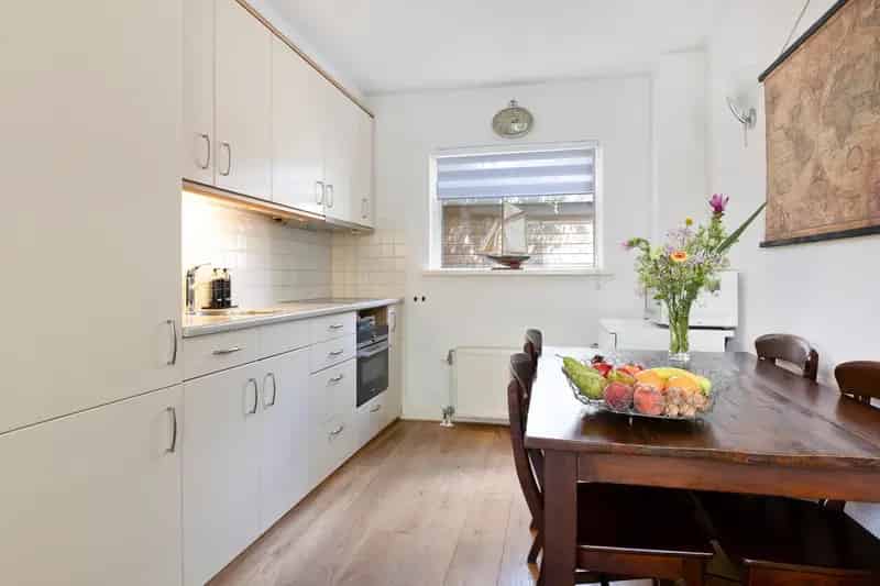 Huis te koop: Gerstakker 18 2723 VD Zoetermeer | Funda