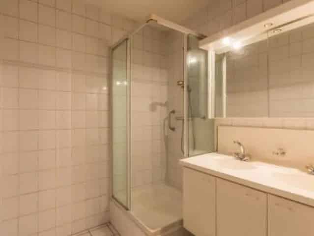 Ruime woning te huur Hilversum onbepaalde tijd