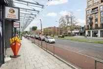 Snackbar te Koop Groningen Winkelcentrum Paddepoel 125m2