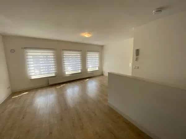 Appartement te huur Roosendaal Centrum 63m2 1 Slaapkamer