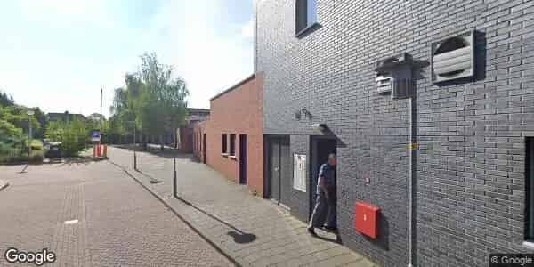 Appartement Karveel Colmschate 2 slaapkamers