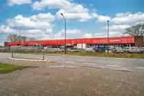 6.175 m2 bedrijfsruimte te koop in Overloon