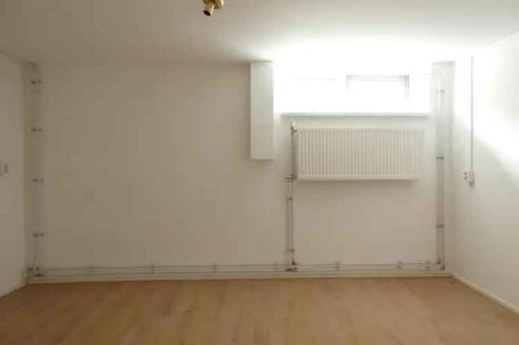 Kamer te Huur Blijdorp Juni tot Sept Okt 12m2
