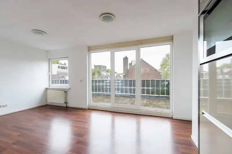 Appartement te huur in 's-Hertogenbosch: ideaal voor starters