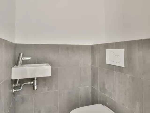 Appartement Hoofddorp Zuid Nabij Winkels en OV