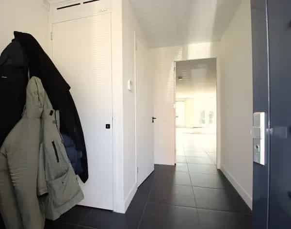 Ruime Hoekwoning 4 slaapkamers Het Vogelpark Heemstede