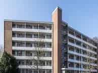 Appartement Brunssum 2 Kamers 52m2 Nabij Scholen en Winkels