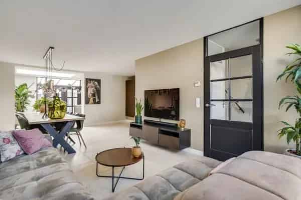 Uitgebouwde woning Weert 4 slaapkamers luxe afwerking energielabel A