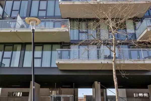 3 Kamer Appartement De Veersche Poort Middelburg
