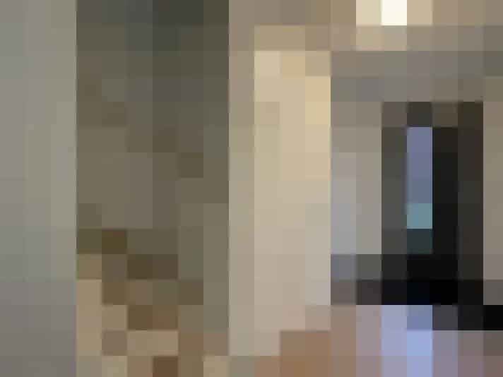 5 Kamer Woonhuis Hengelo O