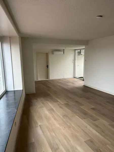 Appartement Te Huur in Winschoten, Groningen