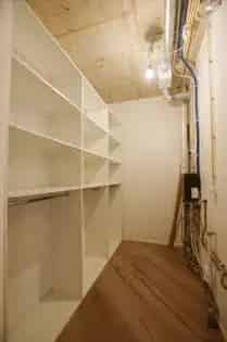 2 Kamer Appartement 70m2 Rotterdam Kale Huur