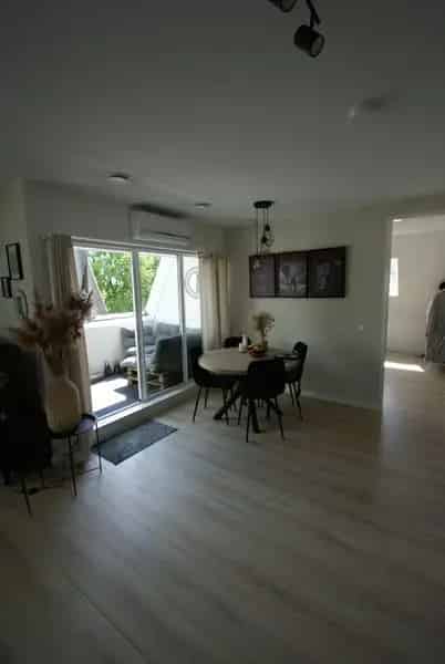 8 Moderne Appartementen in Gerenoveerd Herenpand