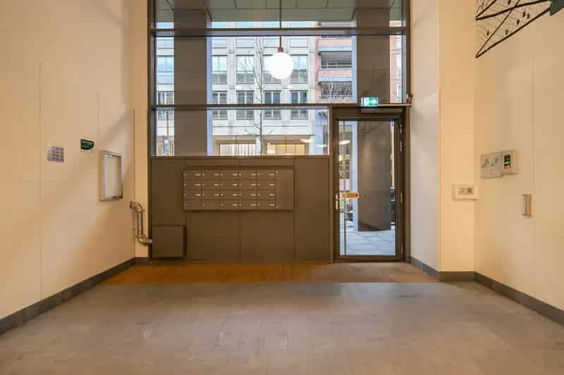 Luxe Appartementen Leidsche Rijn Centrum