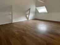 Appartement Riouwstraat Groningen