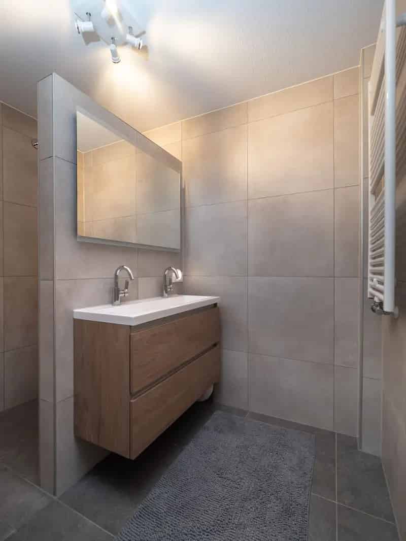 Appartement te koop: Rode Kruislaan 54 6525 JP Nijmegen | Funda