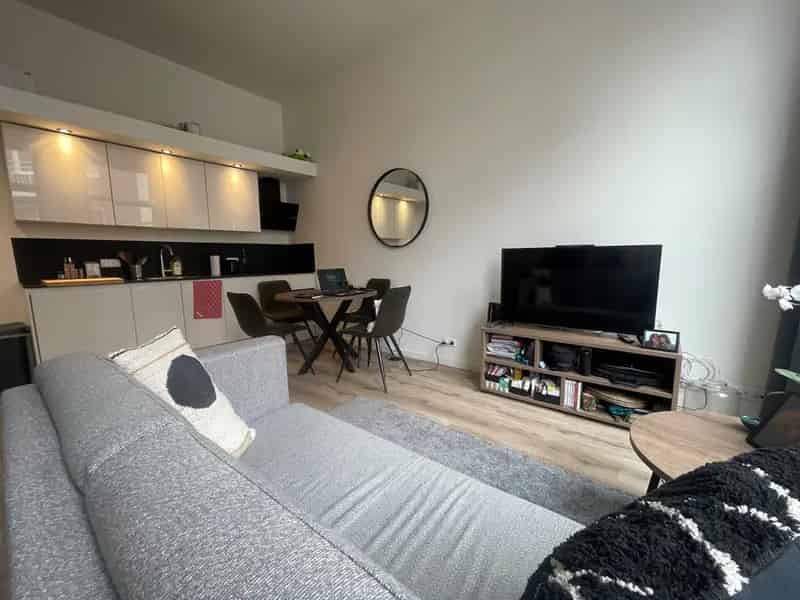 Appartementen te huur Jozef Israelsstraat Groningen