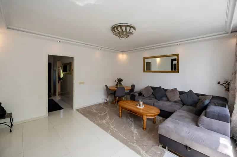 Huis te koop: Burgemeester Van Leeuwenlaan 190 1063 NW Amsterdam | Funda