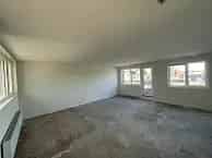 Appartement Noorderbuurt Drachten 2 slaapkamers