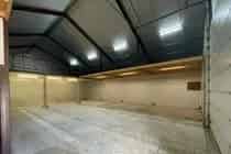 Bedrijfsruimte te huur De Kwakel 25-230 m2